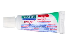 Zestaw_pozabiegowy_GUM_7.webp