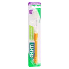 Zestaw_pozabiegowy_GUM_5.webp