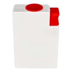 Pojemnik-na-zuzyte-igly---47346_3kwadrat.webp
