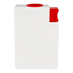 Pojemnik-na-zuzyte-igly---47346_2kwadrat.webp
