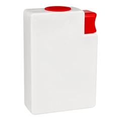 Pojemnik-na-zuzyte-igly---47346_1kwadrat.webp