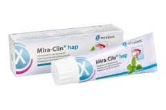 Mira-Clin-hap-Pasta-pol.-z-hydroksyapatytem-75-ml----47463_3poziom.webp