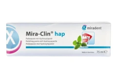 Mira-Clin-hap-Pasta-pol.-z-hydroksyapatytem-75-ml----47463_1poziom.webp