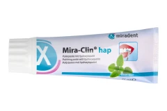 Mira-Clin-hap-Pasta-pol.-z-hydroksyapatytem-75-ml----47463_2poziom.webp