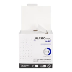 Plastry-poiniekcyjne-250szt.-TransMed---47607_2kwadrat.webp