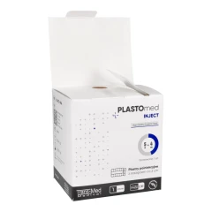 Plastry-poiniekcyjne-250szt.-TransMed---47607_3kwadrat.webp