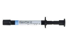 AlignerFlow_LC_2g_x_2_szt_VOCO_3.webp