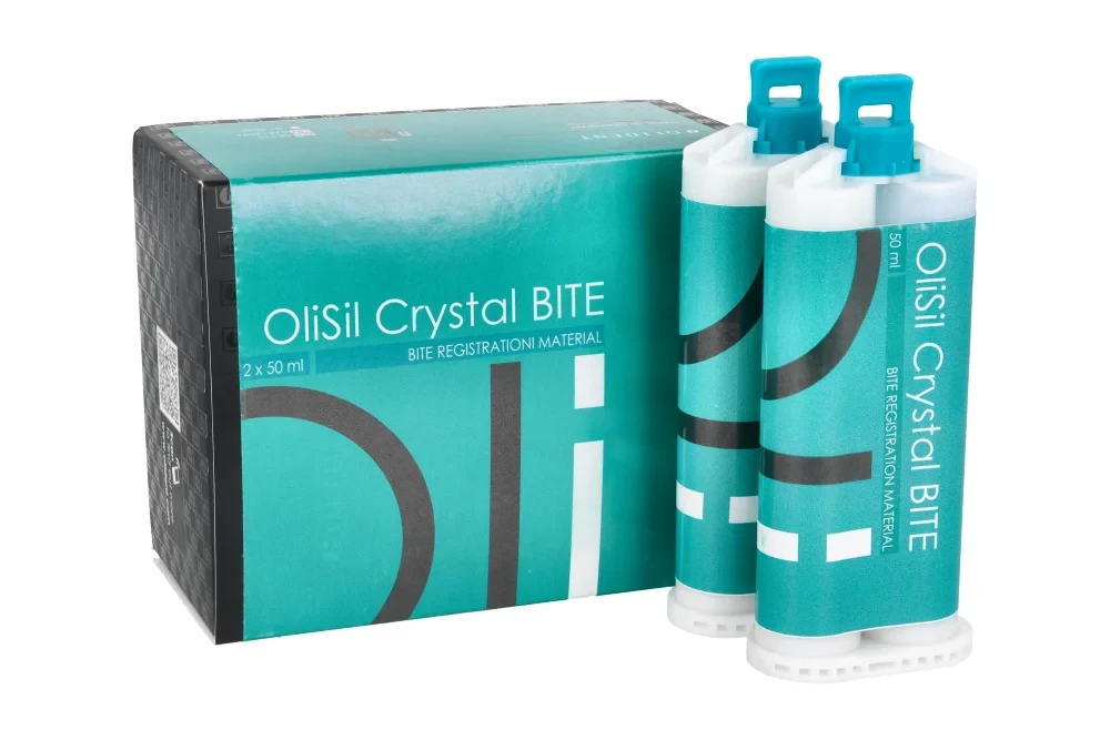 OliSil-CrystalBite-2x50-ml-OLIDENT-OL116---47442_3poziom.webp