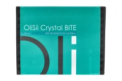 OliSil-CrystalBite-2x50-ml-OLIDENT-OL116---47442_1poziom.webp