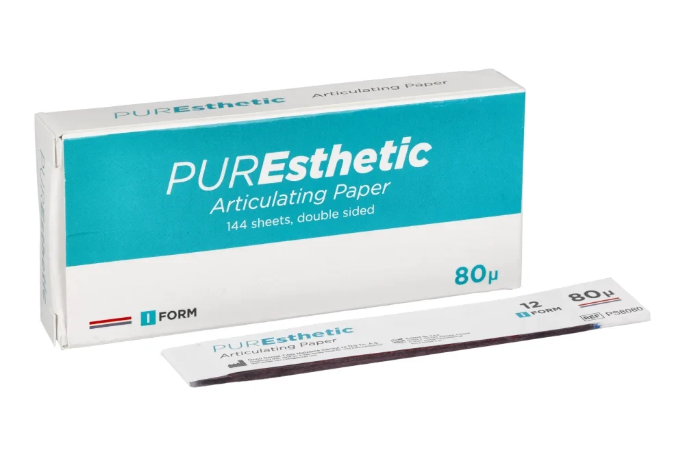 Kalka-zwarciowa-PUREsthetic-80-prosta-144-szt.-Poldent---47796_4poziom.webp