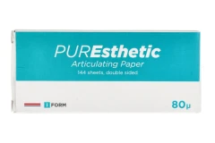 Kalka-zwarciowa-PUREsthetic-80-prosta-144-szt.-Poldent---47796_1poziom.webp