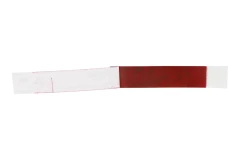 Kalka-zwarciowa-PUREsthetic-80-prosta-144-szt.-Poldent---47796_3poziom.webp