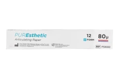 Kalka-zwarciowa-PUREsthetic-80-prosta-144-szt.-Poldent---47796_2poziom.webp