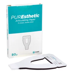 Kalka_zwarciowa_PUREsthetic_80_podkowiasta_72szt_Poldent_glowne.webp
