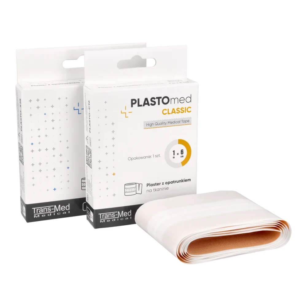 Plaster-z-opatrunkiem-do-ciecia-1-m-Trans-Med---SUB25046_5kwadrat.webp