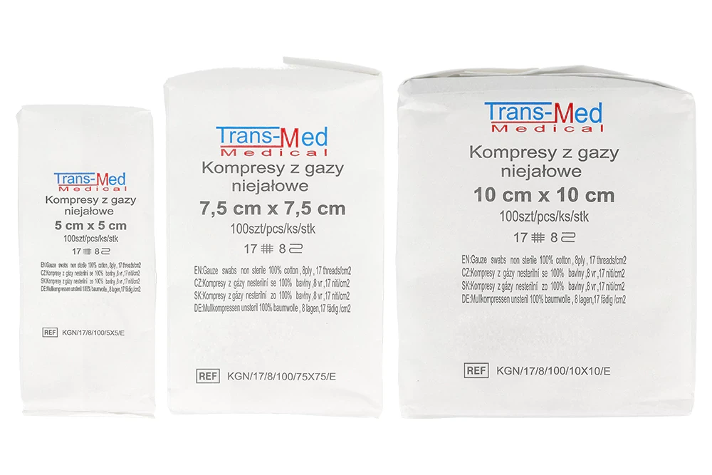 kompresy_gazowe_niejalowe_17n_8w_opakowanie_100szt_glowne.webp
