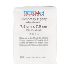 Kompresy_gazowe_niejalowe_100_szt_Trans-Med_13-8__-7,5.webp