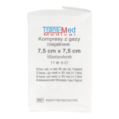 kompresy_gazowe_niejalowe_17n_8w_opakowanie_100szt_7,5.webp