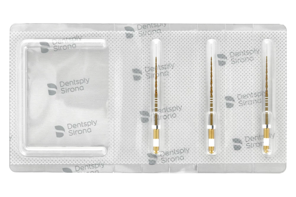 ProTaper_WaveOne_Gold_3szt_31mm-Large-47190_1.webp