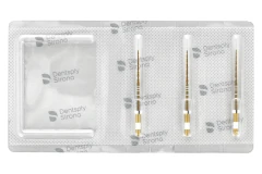 ProTaper_WaveOne_Gold_3szt_31mm-Large-47190_1.webp