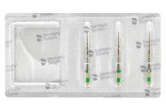 ProTaper_WaveOne_Gold_3szt_31mm-Medium-47189_1.webp