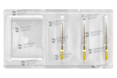 ProTaper_WaveOne_Gold_3szt_31mm-Small-47188_1.webp