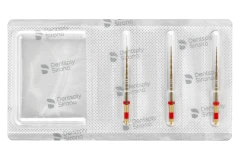 ProTaper_WaveOne_Gold_3szt_31mm-primary-47191_1.webp
