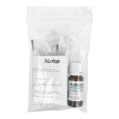 Adhesive-10-g-Bisico_1kwadrat.webp