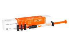 Kompozyt_i-FLOW_A3_2g-koncowki-47172_1.webp