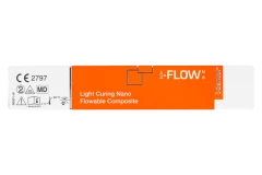 Kompozyt_i-FLOW-SUB_4.webp