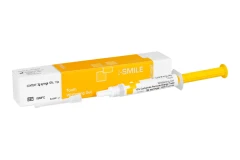 i-SMILE_10_3g-i-Dental-ISMFC-47244_1.webp