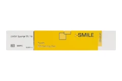 i-SMILE_10_3g-i-Dental-ISMFC-47244_3 (1).webp