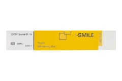 i-SMILE_16_3g-i-Dental-ISNFC-47245_3.webp