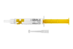 i-SMILE_16_3g-i-Dental-ISNFC-47245_2.webp
