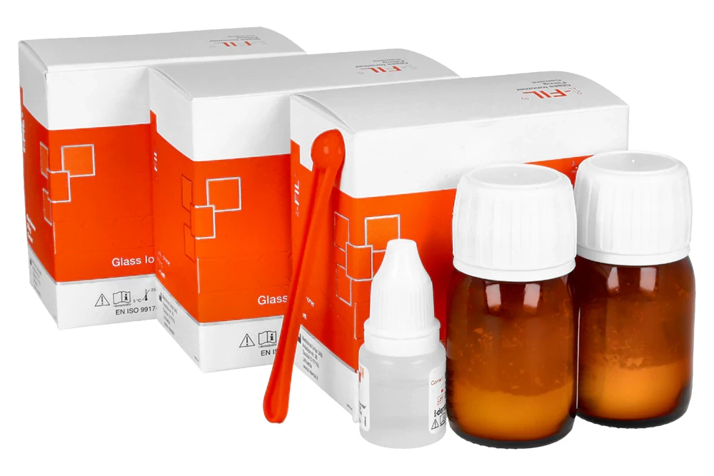 i-FIL_10g_x_2szt-6g_i-Dental-SUB_1.webp