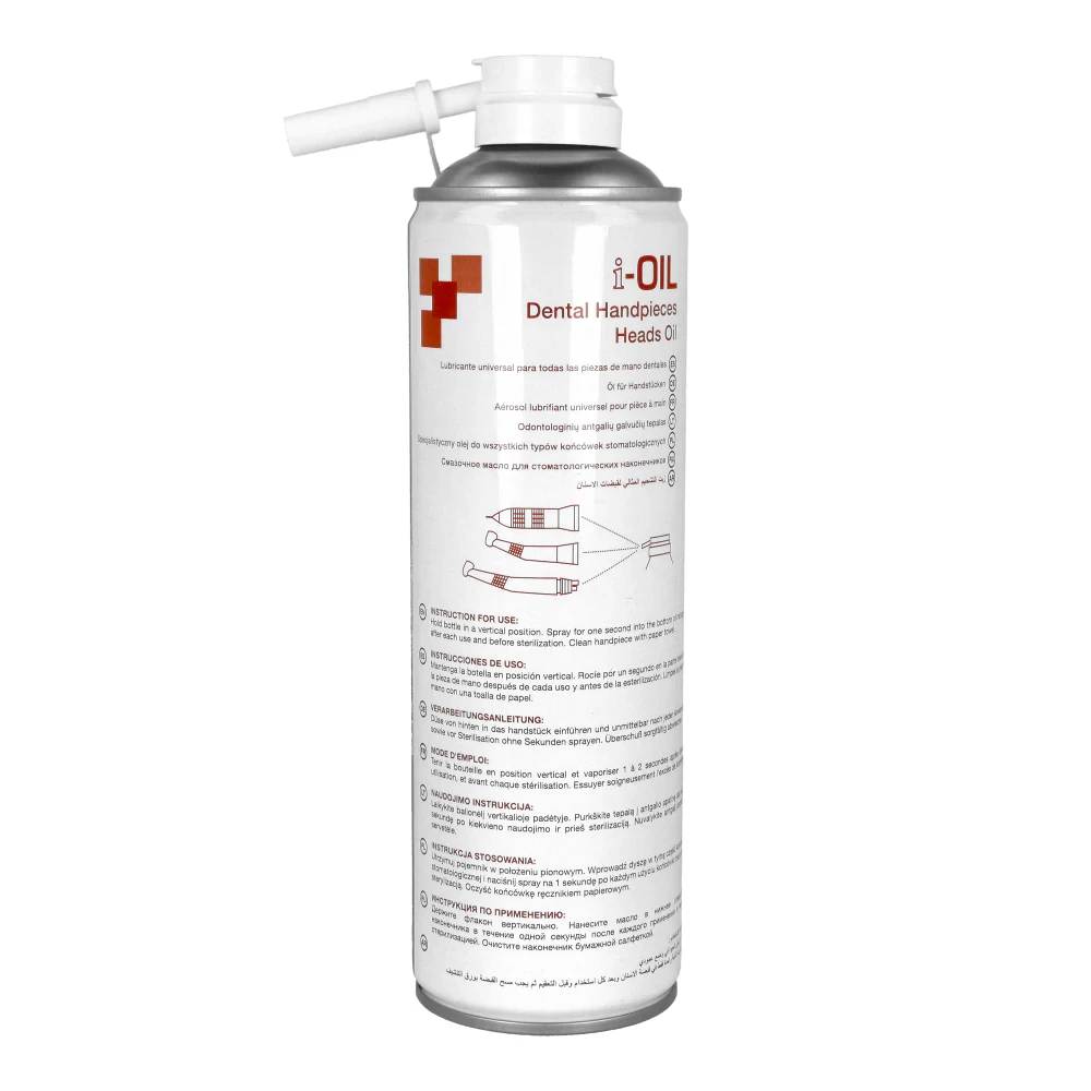 i-OIL_500ml_i-Dental-IHSCP-47242_1.webp