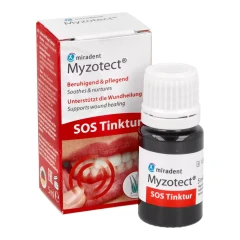 Preparat-przeciwzapalny-5-ml-Myzotect---47428_3kwadrat.webp