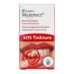 Preparat-przeciwzapalny-5-ml-Myzotect---47428_1kwadrat.webp