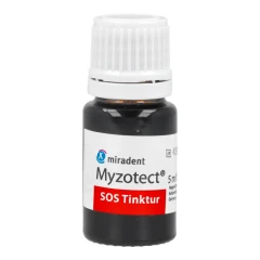 Preparat-przeciwzapalny-5-ml-Myzotect---47428_2kwadrat.webp