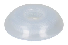 ElastoMax_-_Lancuszek_ciagly_4,5m_Falcon_przezroczystyy.webp