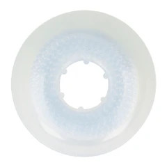 ElastoMax_-_Lancuszek_ciagly_4,5m_Falcon_PRZEZROCZYSTY.webp