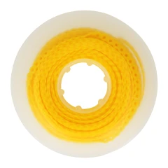 ElastoMax_-_Lancuszek_ciagly_4,5m_Falcon_ZOLTY.webp