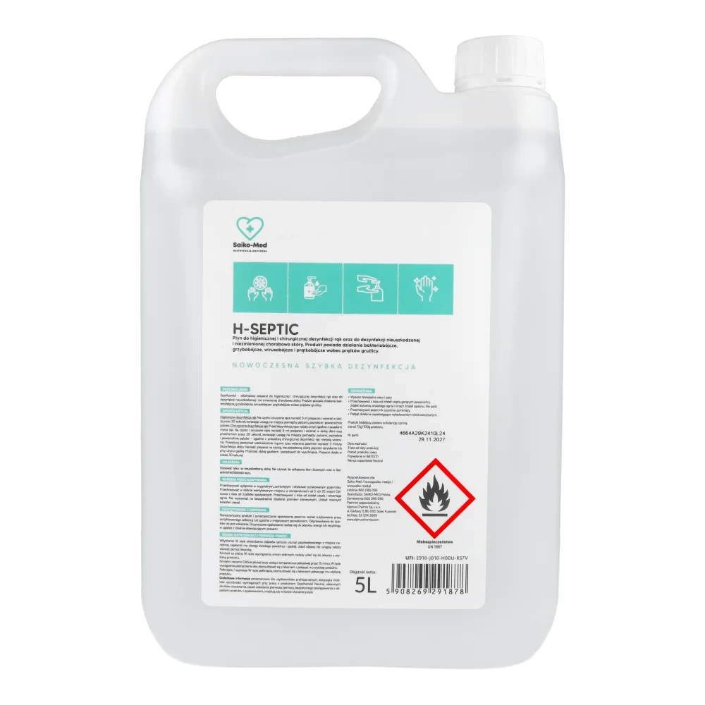 Plyn-do-dezynfekcji-H-Septic-5l-Saiko-Med---47531_1kwadrat.webp