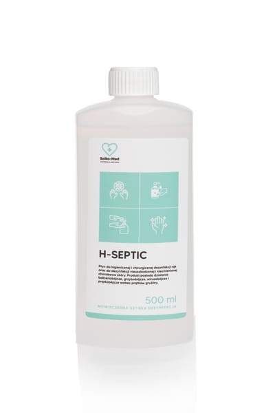 h-septic-500-ml-dezynfekcja-rak-i-skory-saiko-med.jpg