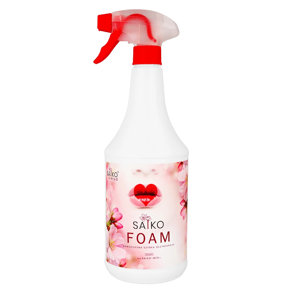PROMOCJA-Saiko-Foam-1-l-do-28.04.2025.webp