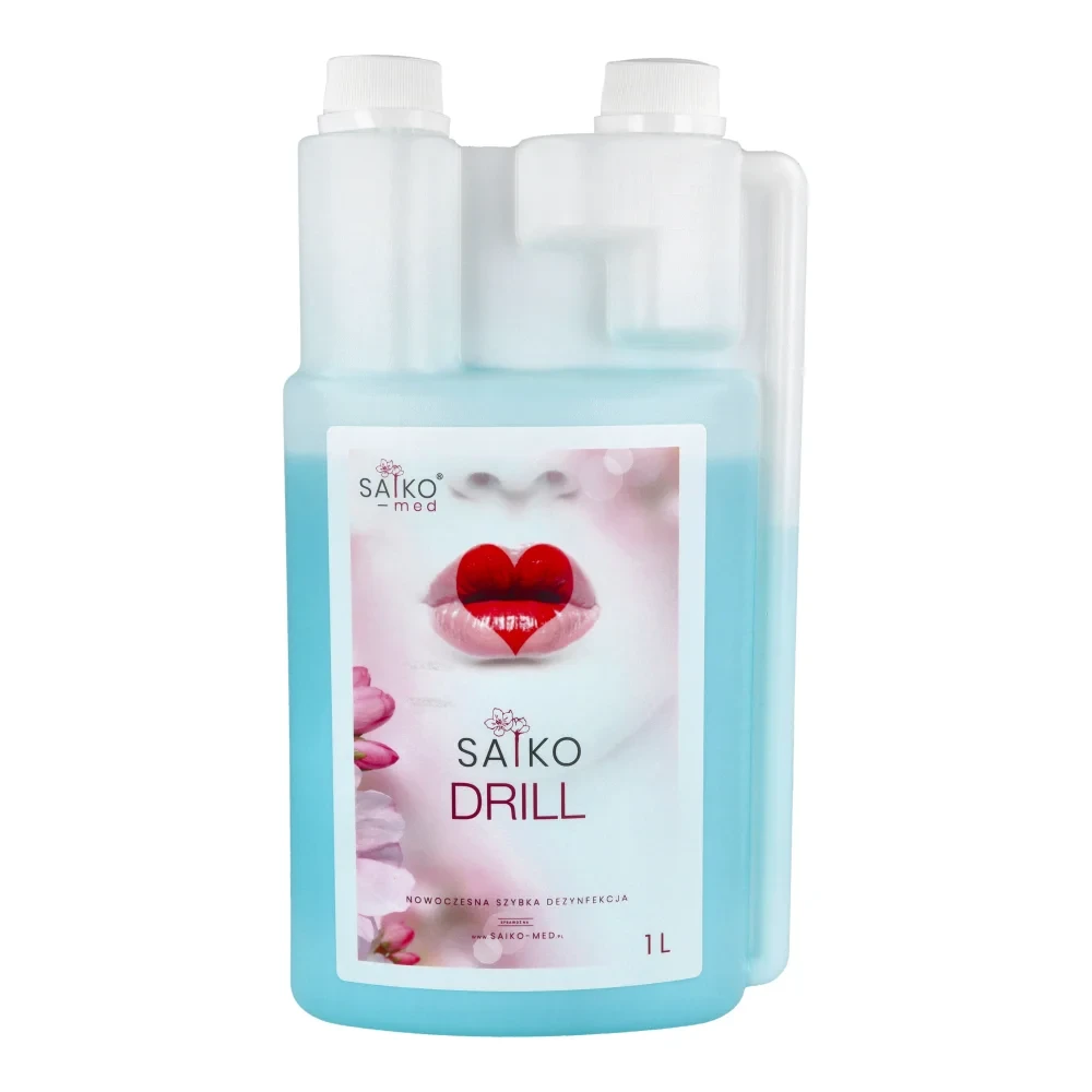 Saiko-Drill-1-l_1kwadrat.webp