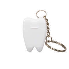 Zabawka_-_nitka_dentystyczna_Zabek_.jpg
