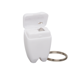 Zabawka_-_nitka_dentystyczna_Zabek_2.jpg