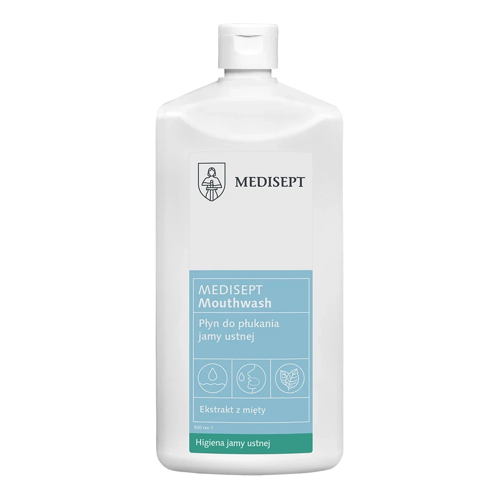 Mouthwash_plyn_do_plukania_jamy_ustnej_500_ml_.webp