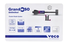 GrandioSO-Unlimited---trial-pack-10-x-0,3-g-VOCO---48059_5poziom.webp